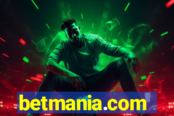 betmania.com