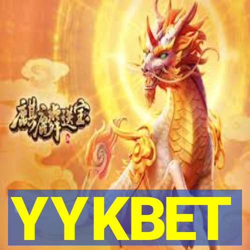 YYKBET
