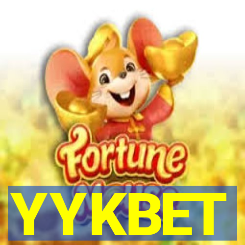 YYKBET