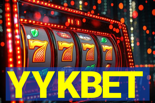 YYKBET