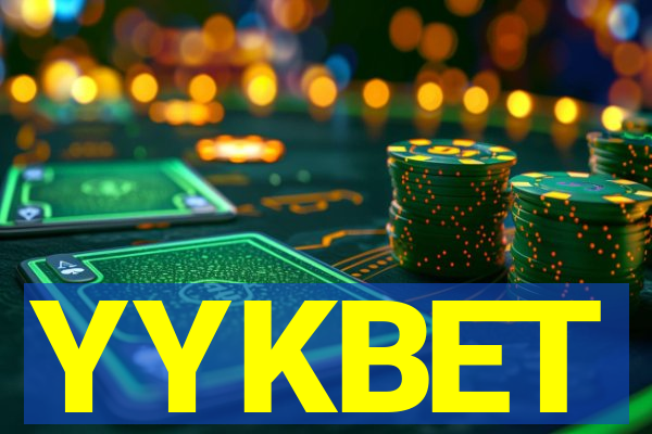YYKBET
