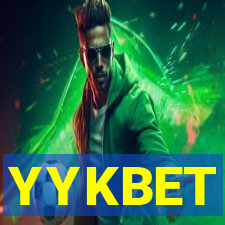 YYKBET