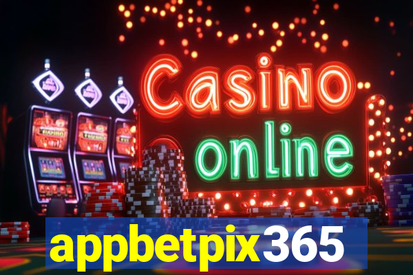appbetpix365