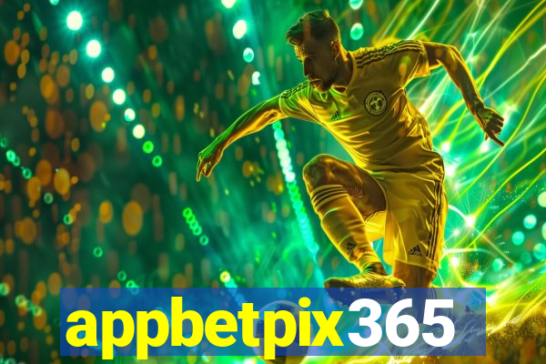 appbetpix365