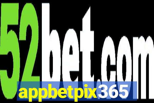 appbetpix365
