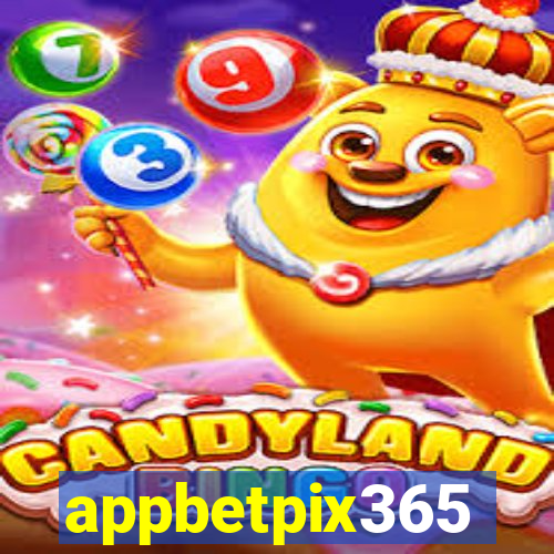 appbetpix365