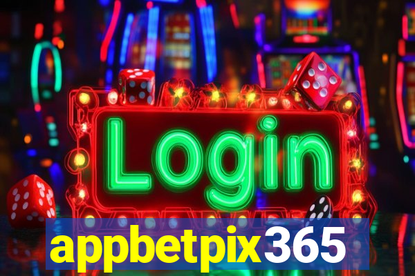 appbetpix365