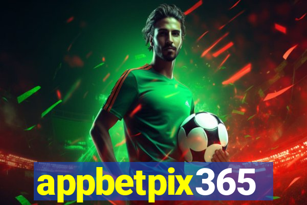 appbetpix365
