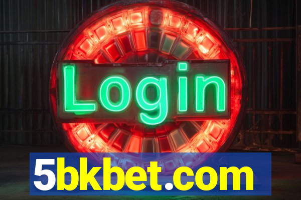 5bkbet.com