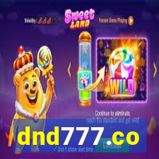 dnd777.co