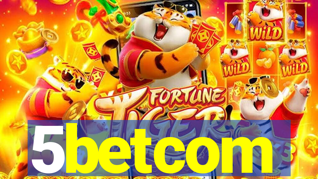 5betcom
