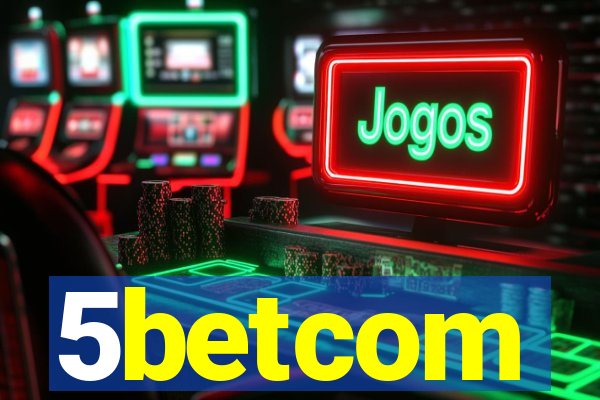 5betcom