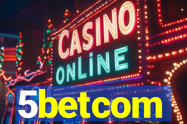 5betcom