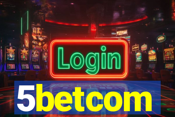 5betcom