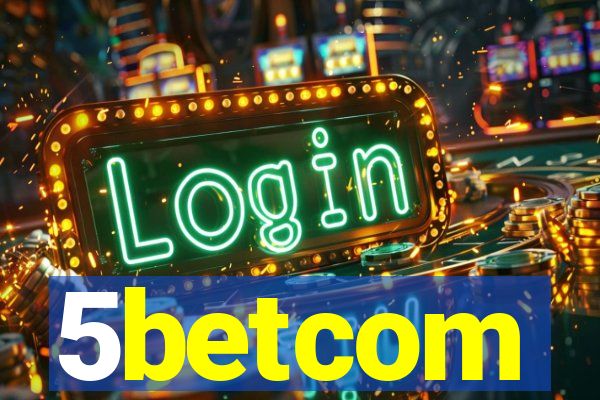5betcom