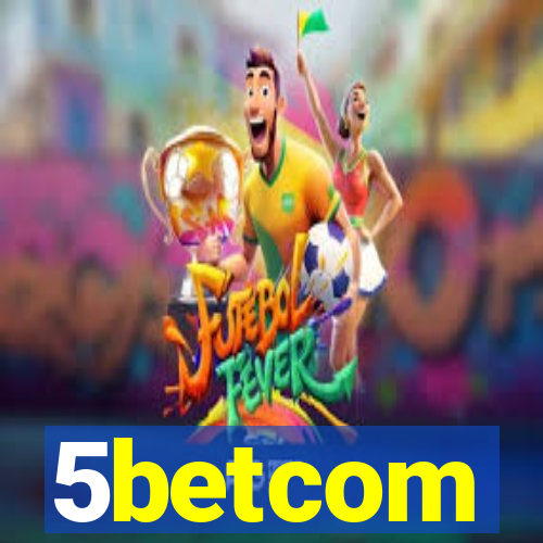 5betcom