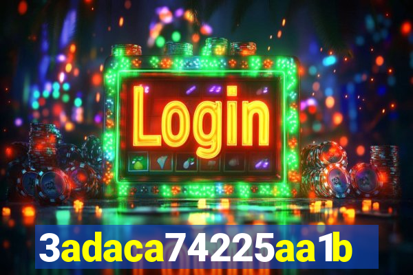 71x.com