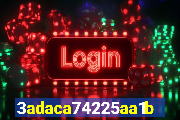 71x.com