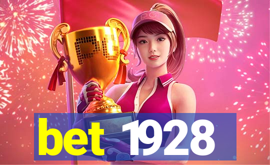bet 1928