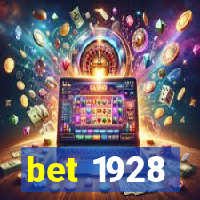 bet 1928