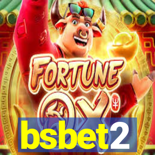 bsbet2