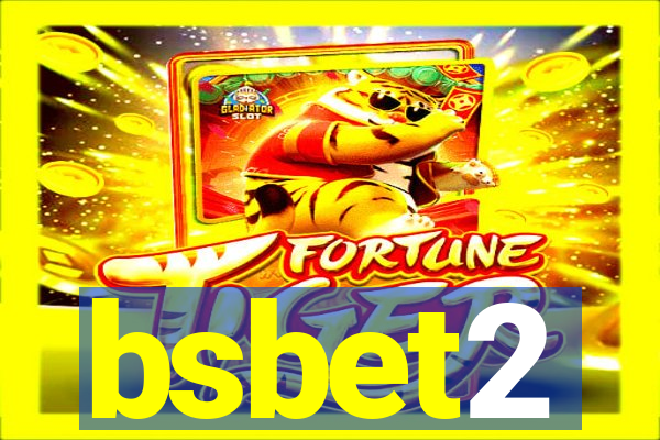 bsbet2
