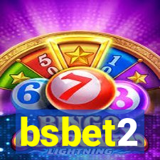 bsbet2