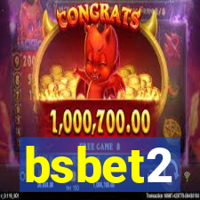 bsbet2