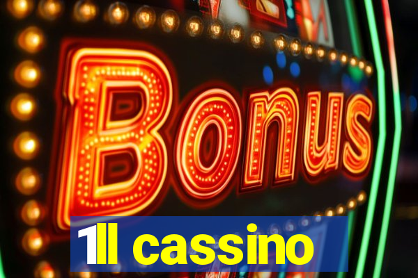 1ll cassino