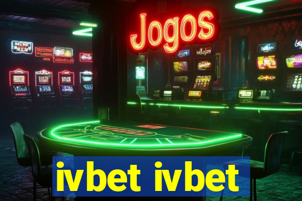 ivbet ivbet