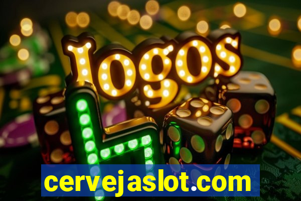 cervejaslot.com