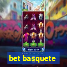 bet basquete