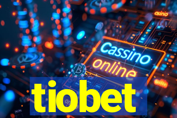 tiobet