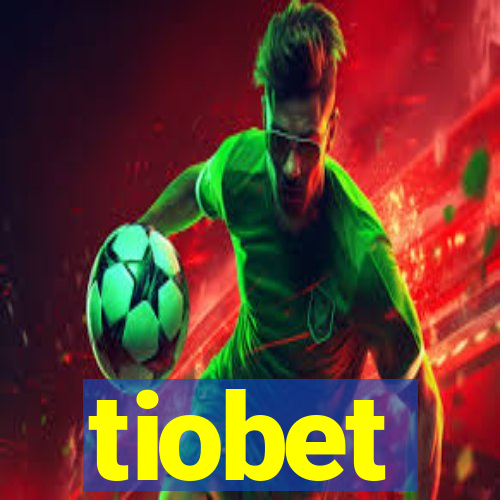 tiobet