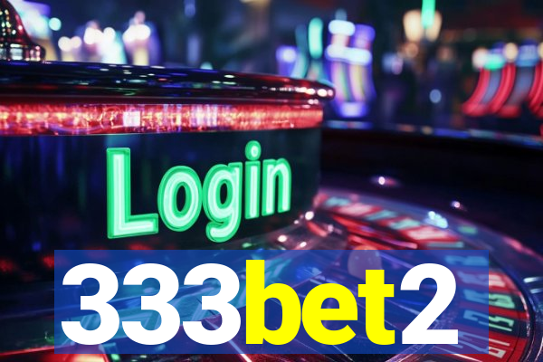 333bet2