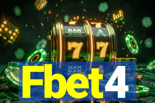 Fbet4
