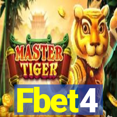 Fbet4