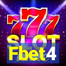 Fbet4