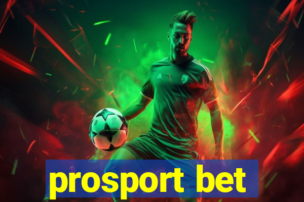 prosport bet
