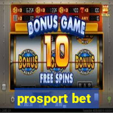 prosport bet