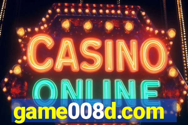 game008d.com