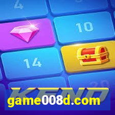 game008d.com