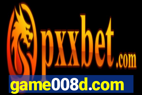 game008d.com