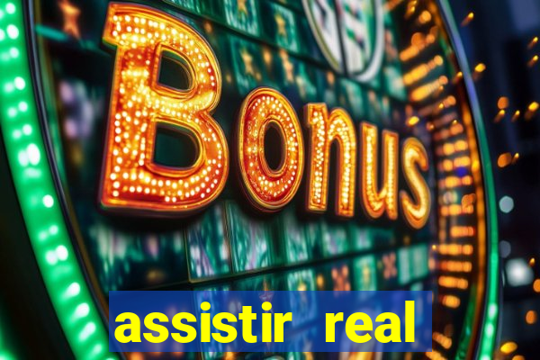 assistir real madrid x atletico de madrid ao vivo futemax