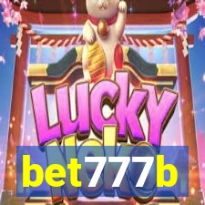 bet777b