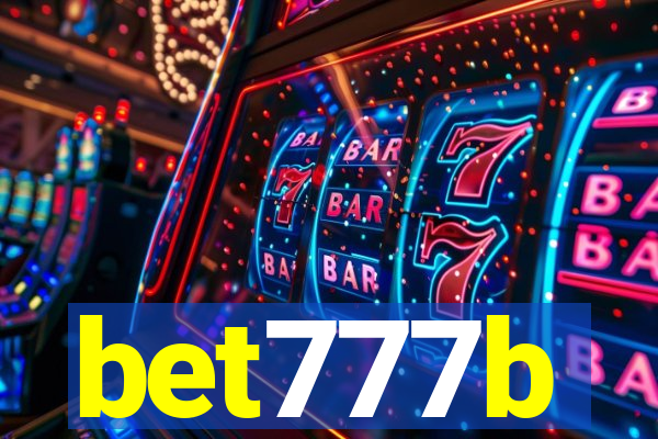 bet777b