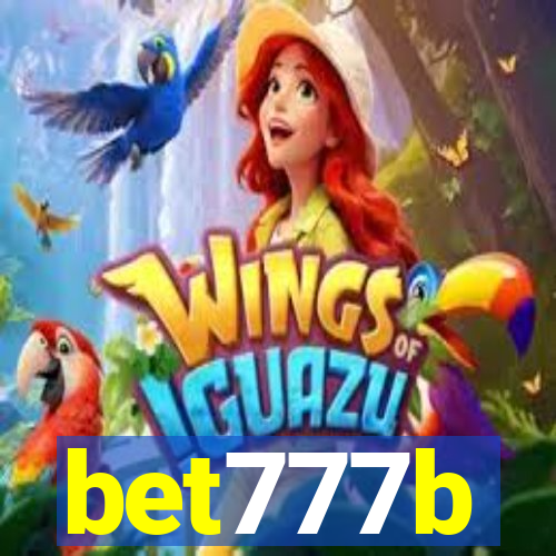 bet777b