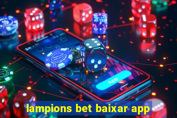 lampions bet baixar app