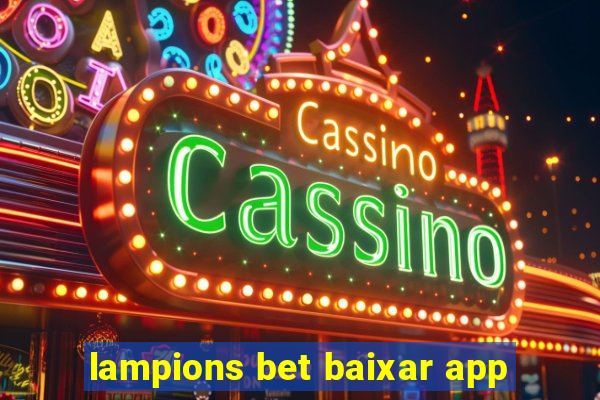 lampions bet baixar app