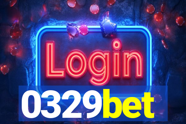 0329bet